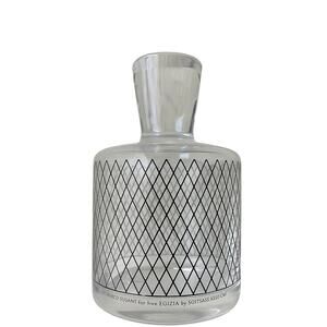 Marco Susani for hwe EGIZIA by Sottsass Associati” Decanter /carafes